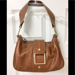 Gorgeous Ted Baker bag 💼!